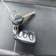 5NPEB4AC9EH825268 2014 Hyundai Sonata Gls auction photo thumbnail 11