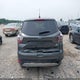 1FMCU9GD3HUA13159 2017 Ford Escape Se auction photo thumbnail 16