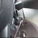 1FMCU9GD3HUA13159 2017 Ford Escape Se auction photo thumbnail 11