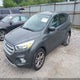 1FMCU9GD3HUA13159 2017 Ford Escape Se auction photo thumbnail 2
