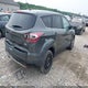 1FMCU9GD3HUA13159 2017 Ford Escape Se auction photo thumbnail 4
