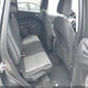 1FMCU9GD3HUA13159 2017 Ford Escape Se auction photo thumbnail 8