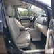 JM3ER2CM9B0403362 2011 Mazda Cx-7 I Touring auction photo thumbnail 5