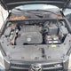 JTMBK32V286039484 2008 Toyota Rav4 Sport V6 auction photo thumbnail 10