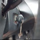 JTMBK32V286039484 2008 Toyota Rav4 Sport V6 auction photo thumbnail 11