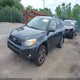 JTMBK32V286039484 2008 Toyota Rav4 Sport V6 auction photo thumbnail 2
