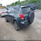 JTMBK32V286039484 2008 Toyota Rav4 Sport V6 auction photo thumbnail 3