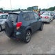 JTMBK32V286039484 2008 Toyota Rav4 Sport V6 auction photo thumbnail 4