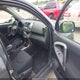 JTMBK32V286039484 2008 Toyota Rav4 Sport V6 auction photo thumbnail 5