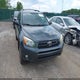 JTMBK32V286039484 2008 Toyota Rav4 Sport V6 auction photo thumbnail 6