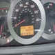 JTMBK32V286039484 2008 Toyota Rav4 Sport V6 auction photo thumbnail 7