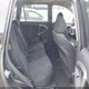 JTMBK32V286039484 2008 Toyota Rav4 Sport V6 auction photo thumbnail 8