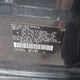 JTMBK32V286039484 2008 Toyota Rav4 Sport V6 auction photo thumbnail 9