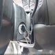 1GTJ6MFE1C8133854 2012 GMC Canyon Sle1 auction photo thumbnail 11