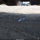 1GTJ6MFE1C8133854 2012 GMC Canyon Sle1 auction photo thumbnail 12