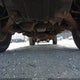 1GTJ6MFE1C8133854 2012 GMC Canyon Sle1 auction photo thumbnail 16