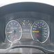 1GTJ6MFE1C8133854 2012 GMC Canyon Sle1 auction photo thumbnail 7