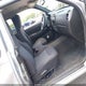 1GTJ6MFE1C8133854 2012 GMC Canyon Sle1 auction photo thumbnail 8