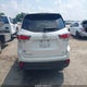 5TDKKRFH7GS122432 2016 Toyota Highlander Xle V6 auction photo thumbnail 16