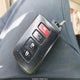 5TDKKRFH7GS122432 2016 Toyota Highlander Xle V6 auction photo thumbnail 11