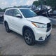 5TDKKRFH7GS122432 2016 Toyota Highlander Xle V6 auction photo thumbnail 1