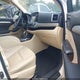 5TDKKRFH7GS122432 2016 Toyota Highlander Xle V6 auction photo thumbnail 5