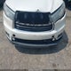 5TDKKRFH7GS122432 2016 Toyota Highlander Xle V6 auction photo thumbnail 6