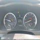 5TDKKRFH7GS122432 2016 Toyota Highlander Xle V6 auction photo thumbnail 7