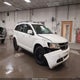 3D4PH5FV4AT253661 2010 Dodge Journey Sxt auction photo thumbnail 1