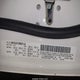 3D4PH5FV4AT253661 2010 Dodge Journey Sxt auction photo thumbnail 9
