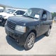 SALME1D44BA347892 2011 Land Rover Range Rover Hse auction photo thumbnail 2