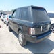 SALME1D44BA347892 2011 Land Rover Range Rover Hse auction photo thumbnail 3