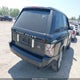 SALME1D44BA347892 2011 Land Rover Range Rover Hse auction photo thumbnail 4