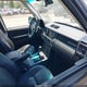 SALME1D44BA347892 2011 Land Rover Range Rover Hse auction photo thumbnail 5
