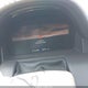 SALME1D44BA347892 2011 Land Rover Range Rover Hse auction photo thumbnail 7