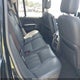 SALME1D44BA347892 2011 Land Rover Range Rover Hse auction photo thumbnail 8