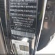 SALME1D44BA347892 2011 Land Rover Range Rover Hse auction photo thumbnail 9