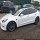 5YJ3E1EB9NF112738 2022 Tesla Model 3 Long Range Dual Motor All-Wheel Drive auction photo thumbnail 14