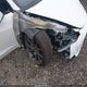 5YJ3E1EB9NF112738 2022 Tesla Model 3 Long Range Dual Motor All-Wheel Drive auction photo thumbnail 6