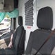 1FTBR1C81LKA37766 2020 Ford Transit-250 auction photo thumbnail 8