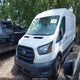 1FTBR1C81LKA37766 2020 Ford Transit-250 auction photo thumbnail 2