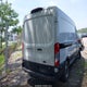 1FTBR1C81LKA37766 2020 Ford Transit-250 auction photo thumbnail 4