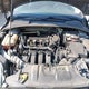 1FADP3F24DL269491 2013 Ford Focus Se auction photo thumbnail 10