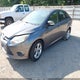 1FADP3F24DL269491 2013 Ford Focus Se auction photo thumbnail 2