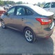 1FADP3F24DL269491 2013 Ford Focus Se auction photo thumbnail 3