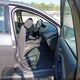 1FADP3F24DL269491 2013 Ford Focus Se auction photo thumbnail 5