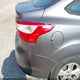 1FADP3F24DL269491 2013 Ford Focus Se auction photo thumbnail 6