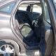 1FADP3F24DL269491 2013 Ford Focus Se auction photo thumbnail 8