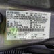1FADP3F24DL269491 2013 Ford Focus Se auction photo thumbnail 9