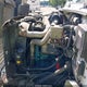 1HTSCAAM12H407887 2002 International 4000 4700 auction photo thumbnail 9